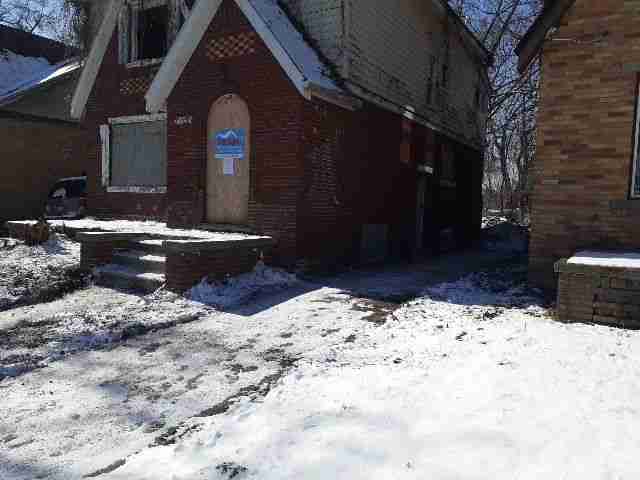 Testing again(149).jpg